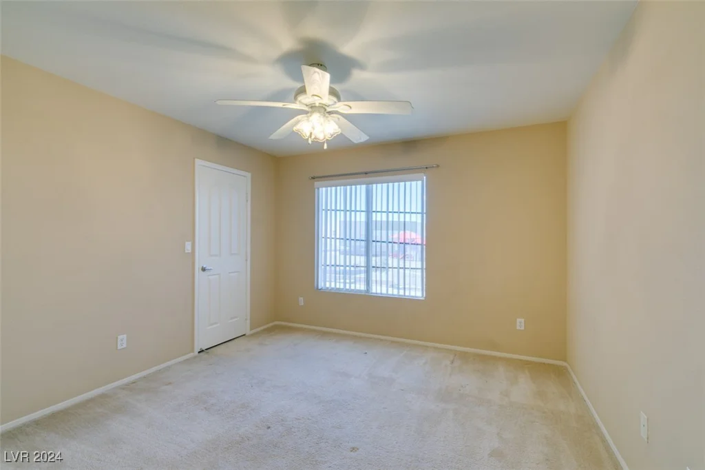 26 Drawback, Henderson, NV 89012