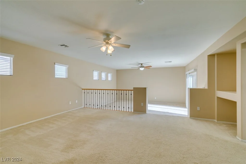 26 Drawback, Henderson, NV 89012