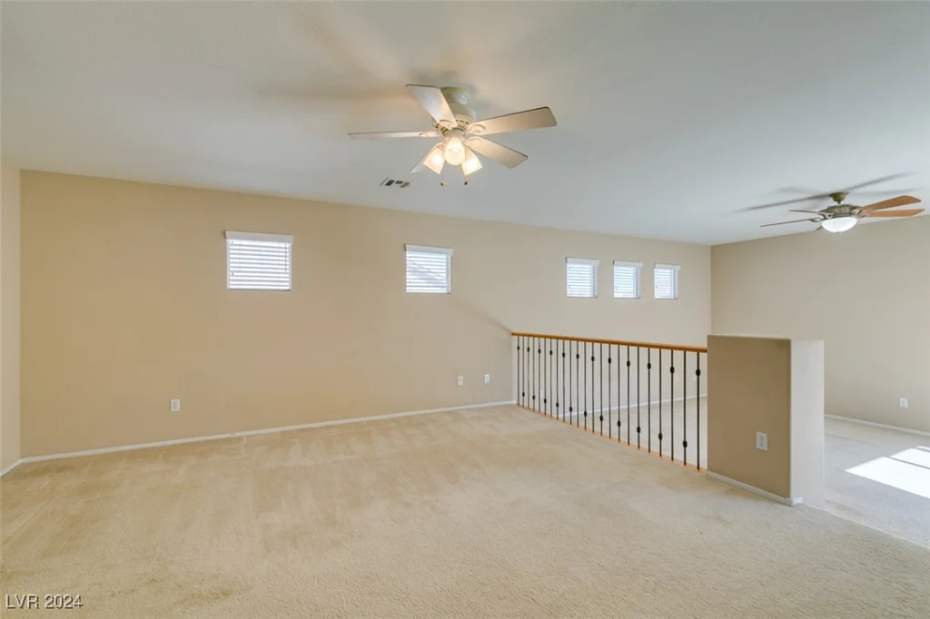 26 Drawback, Henderson, NV 89012