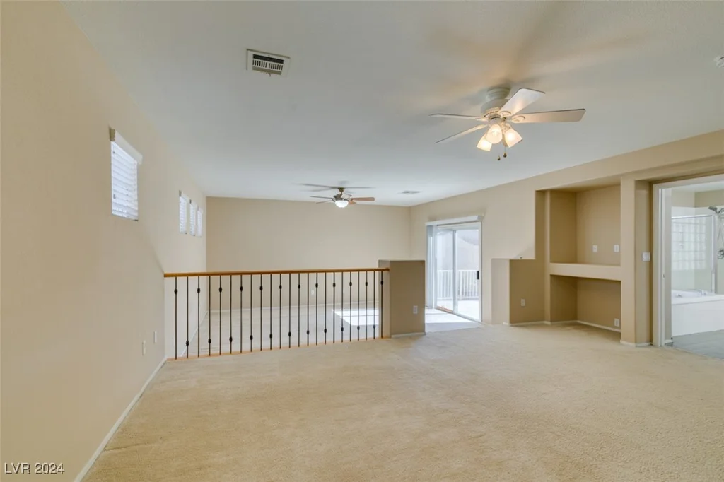 26 Drawback, Henderson, NV 89012
