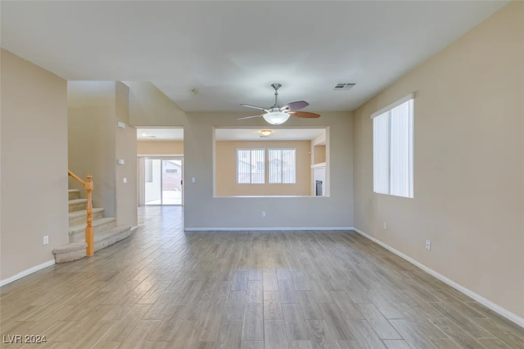 26 Drawback, Henderson, NV 89012