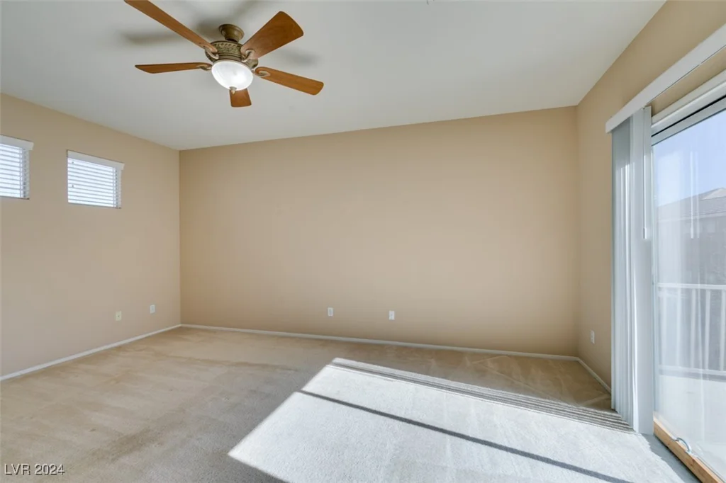 26 Drawback, Henderson, NV 89012