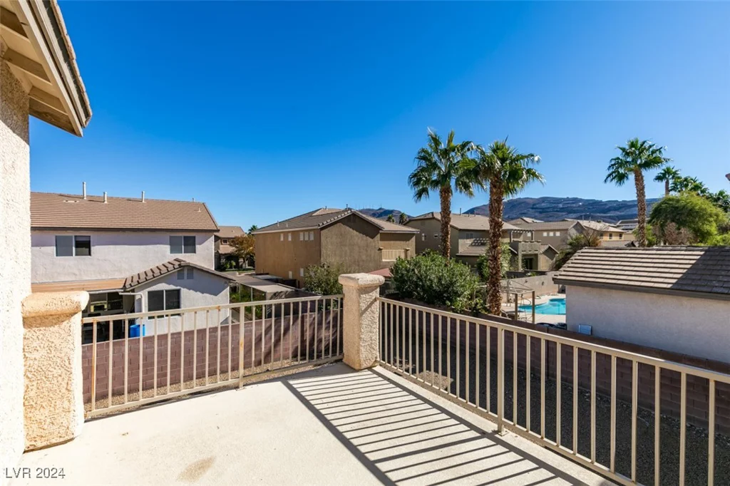 26 Drawback, Henderson, NV 89012