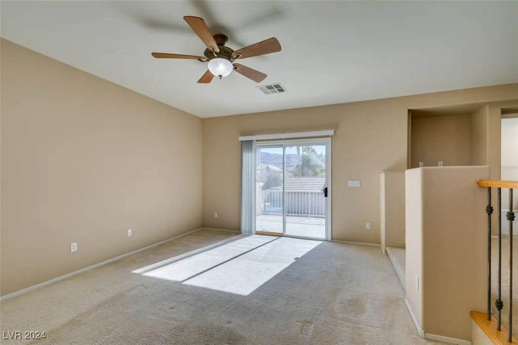 26 Drawback, Henderson, NV 89012