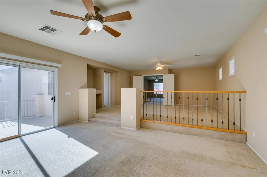 26 Drawback, Henderson, NV 89012
