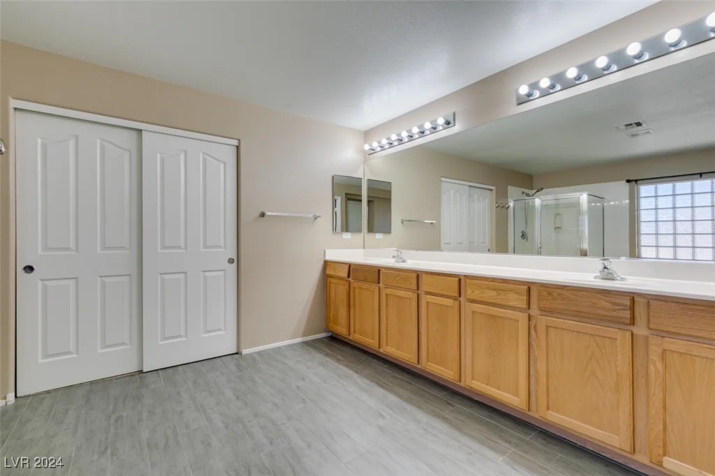 26 Drawback, Henderson, NV 89012