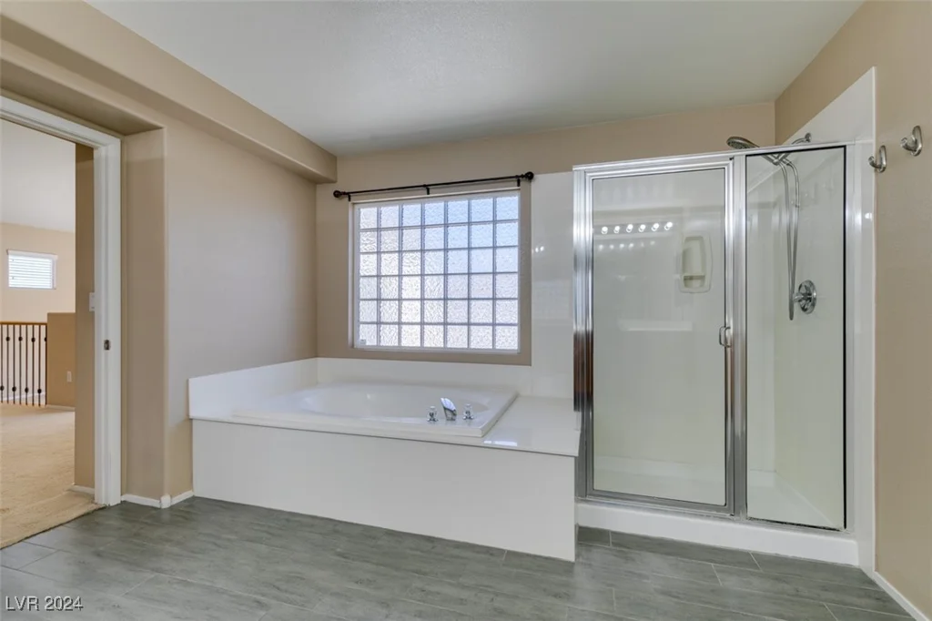 26 Drawback, Henderson, NV 89012