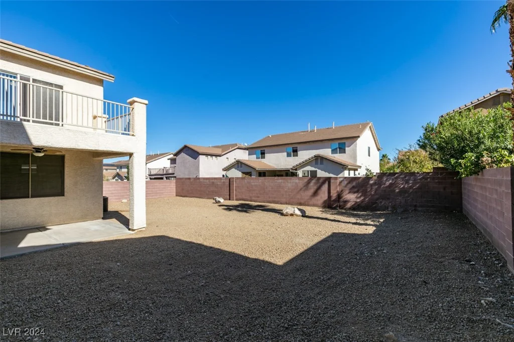 26 Drawback, Henderson, NV 89012