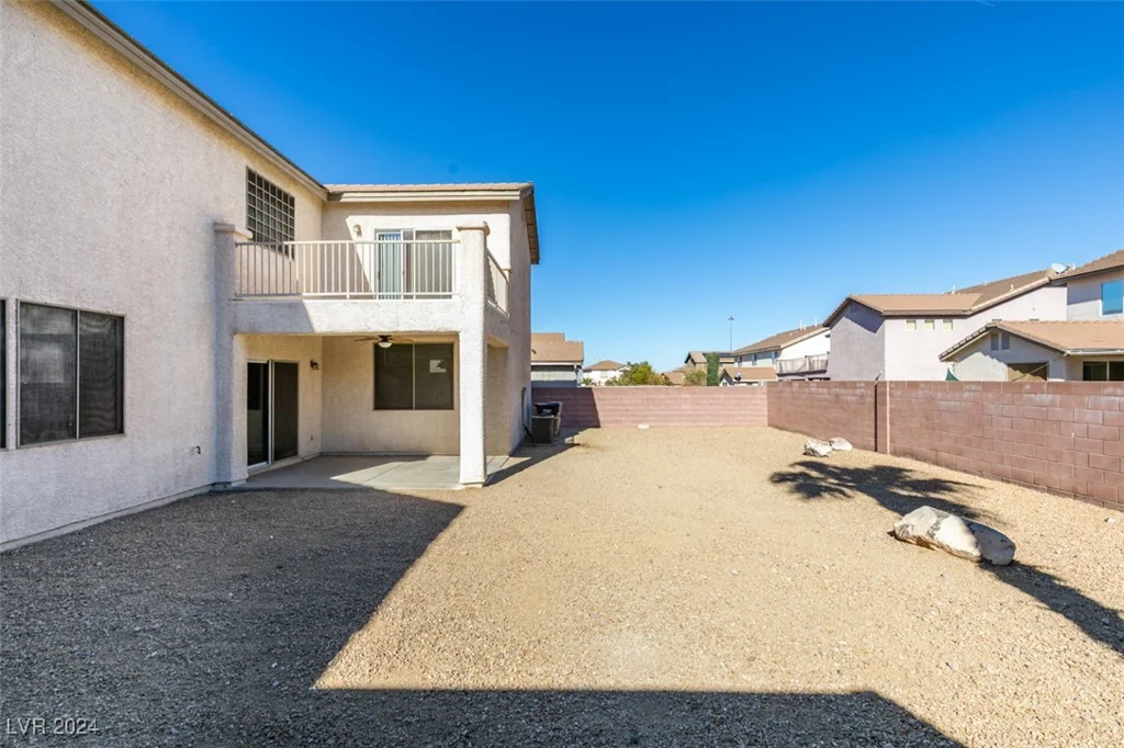 26 Drawback, Henderson, NV 89012