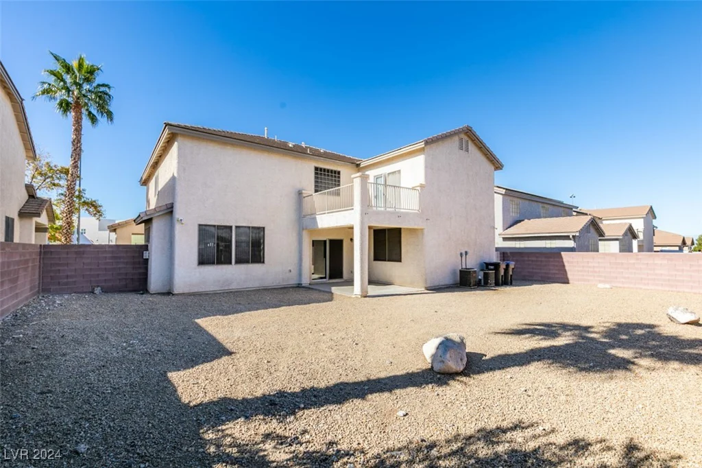 26 Drawback, Henderson, NV 89012