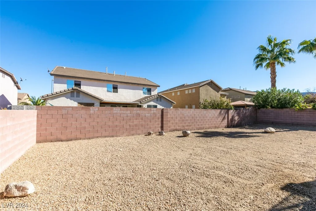 26 Drawback, Henderson, NV 89012