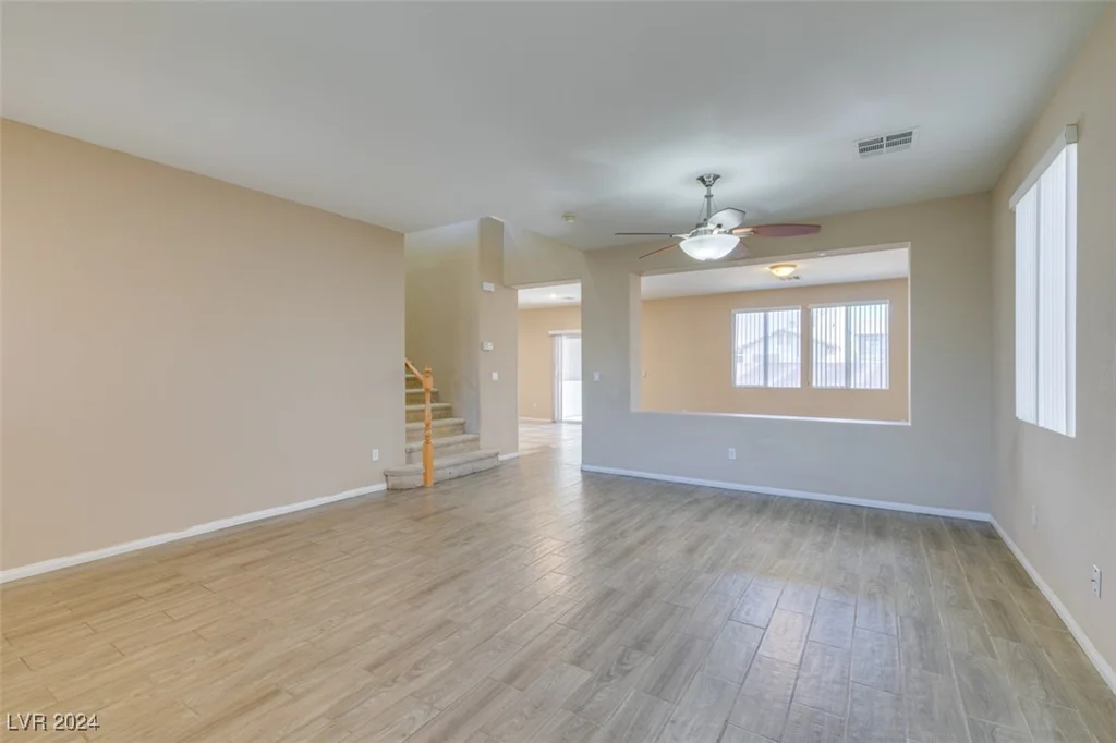 26 Drawback, Henderson, NV 89012