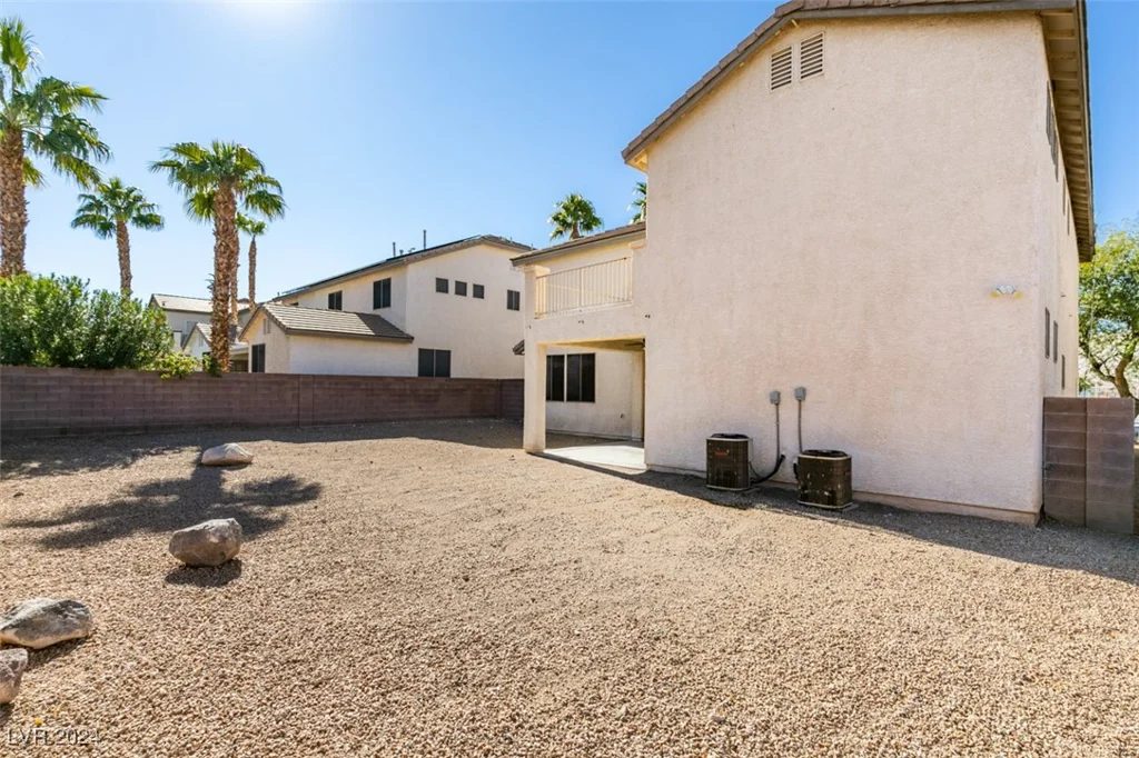 26 Drawback, Henderson, NV 89012