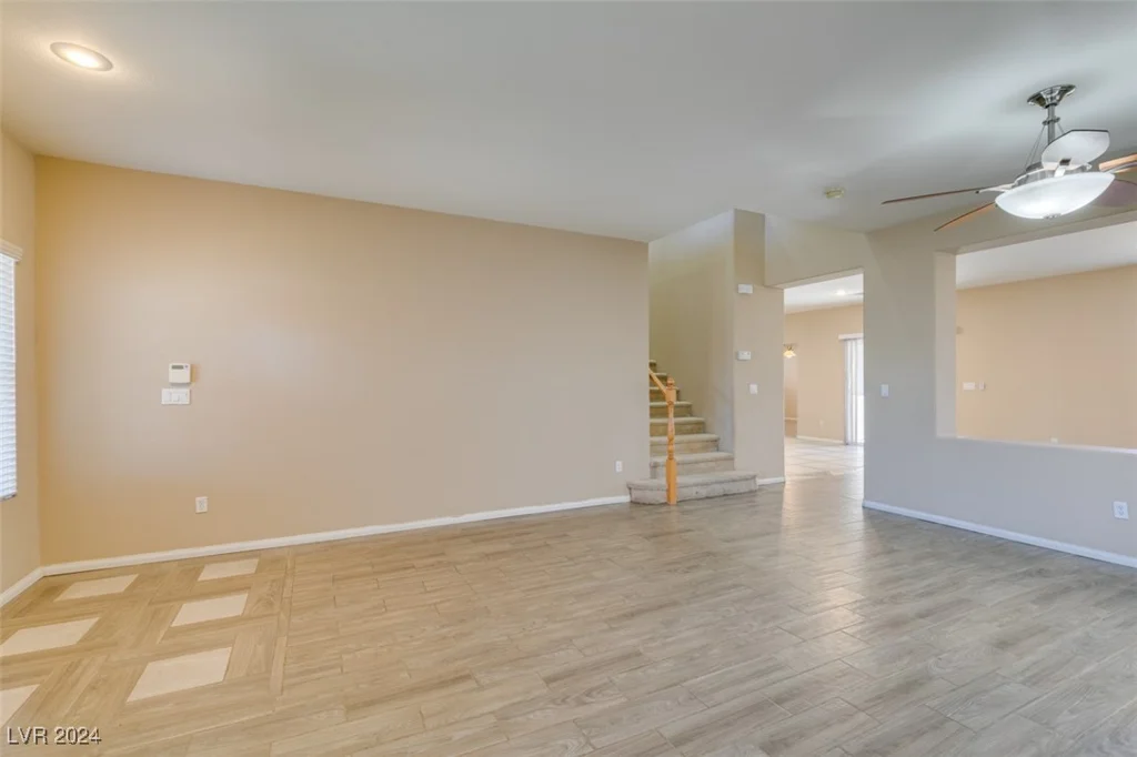 26 Drawback, Henderson, NV 89012
