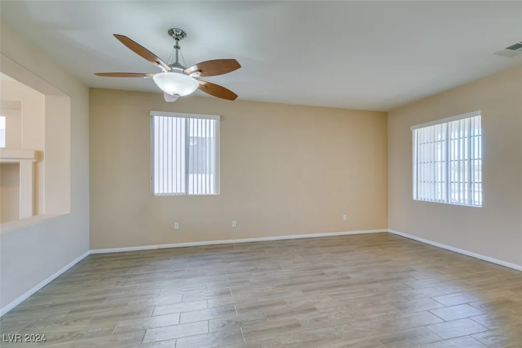 26 Drawback, Henderson, NV 89012