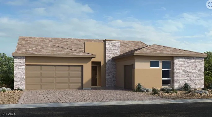 4913 Notting Hill, Las Vegas, NV 89139