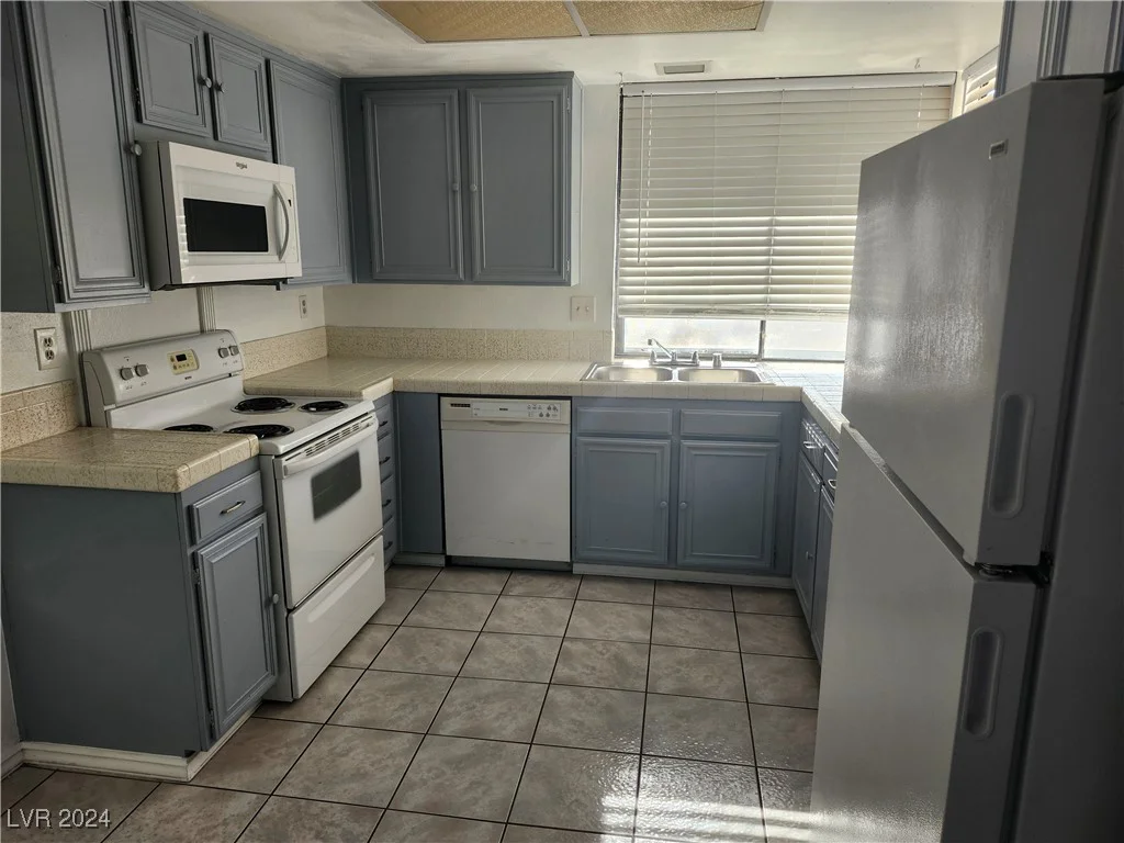 3137 Asoleado, Las Vegas, NV 89121