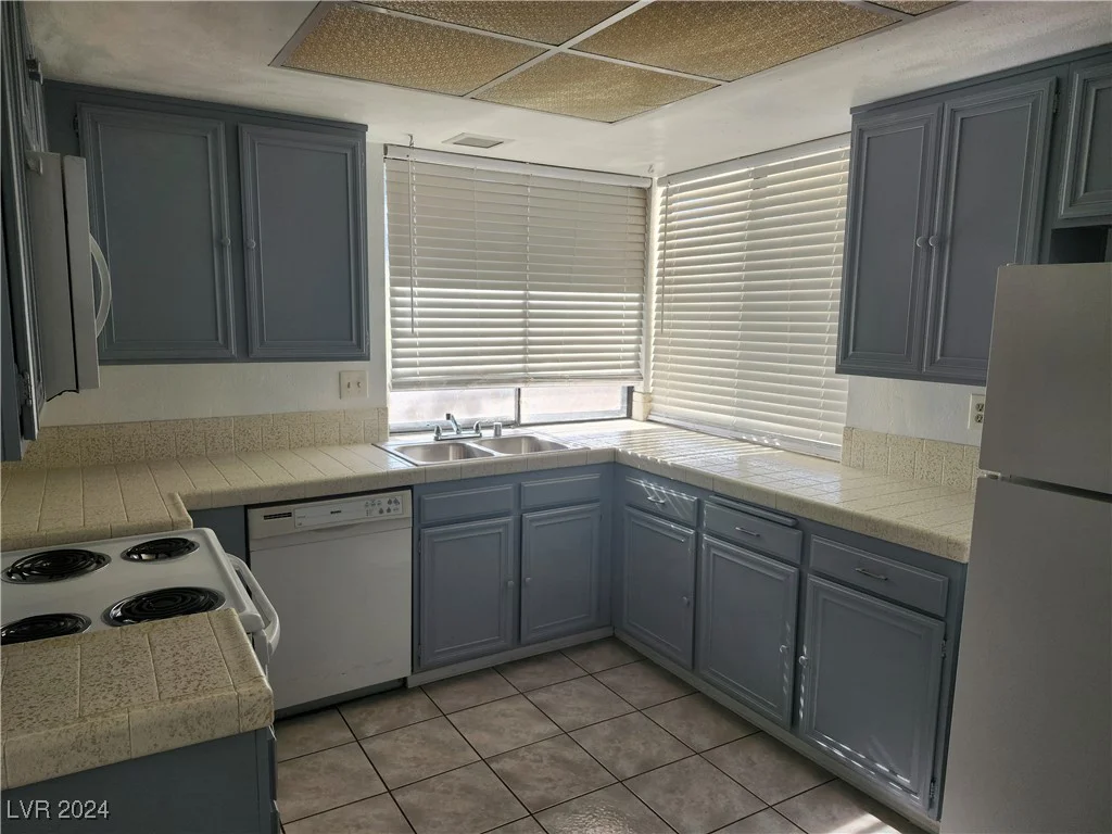 3137 Asoleado, Las Vegas, NV 89121