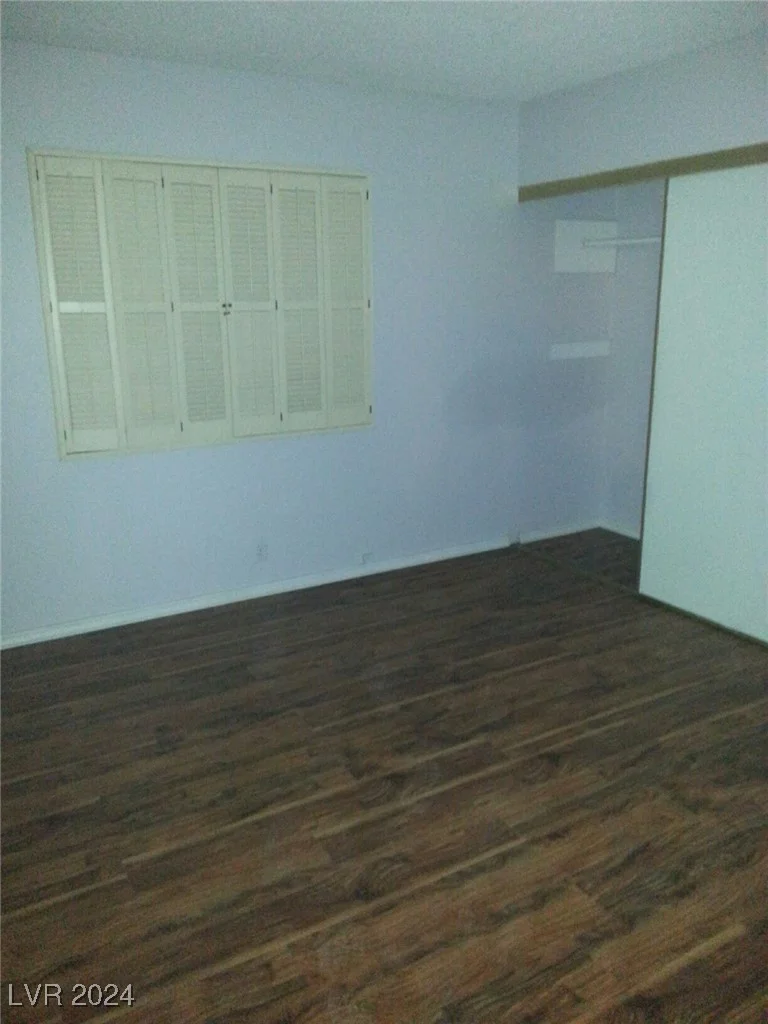 3137 Asoleado, Las Vegas, NV 89121