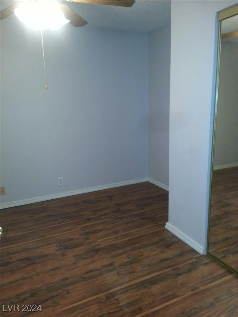 3137 Asoleado, Las Vegas, NV 89121