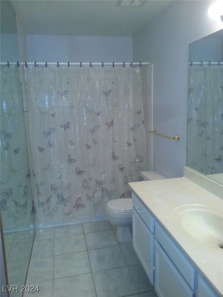 3137 Asoleado, Las Vegas, NV 89121