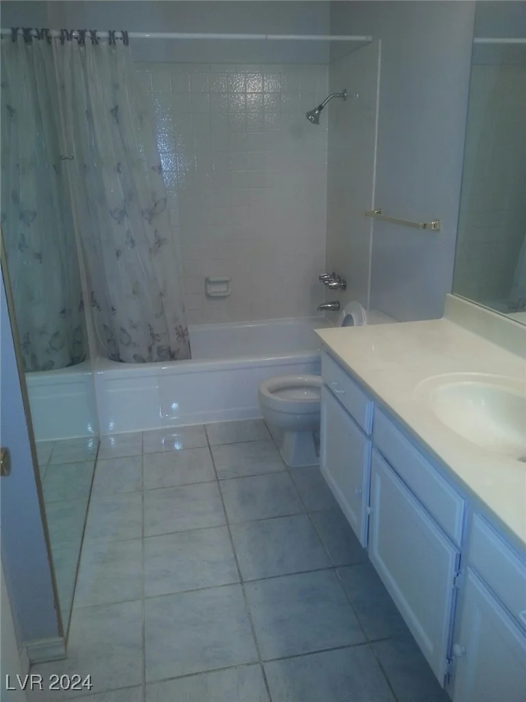 3137 Asoleado, Las Vegas, NV 89121