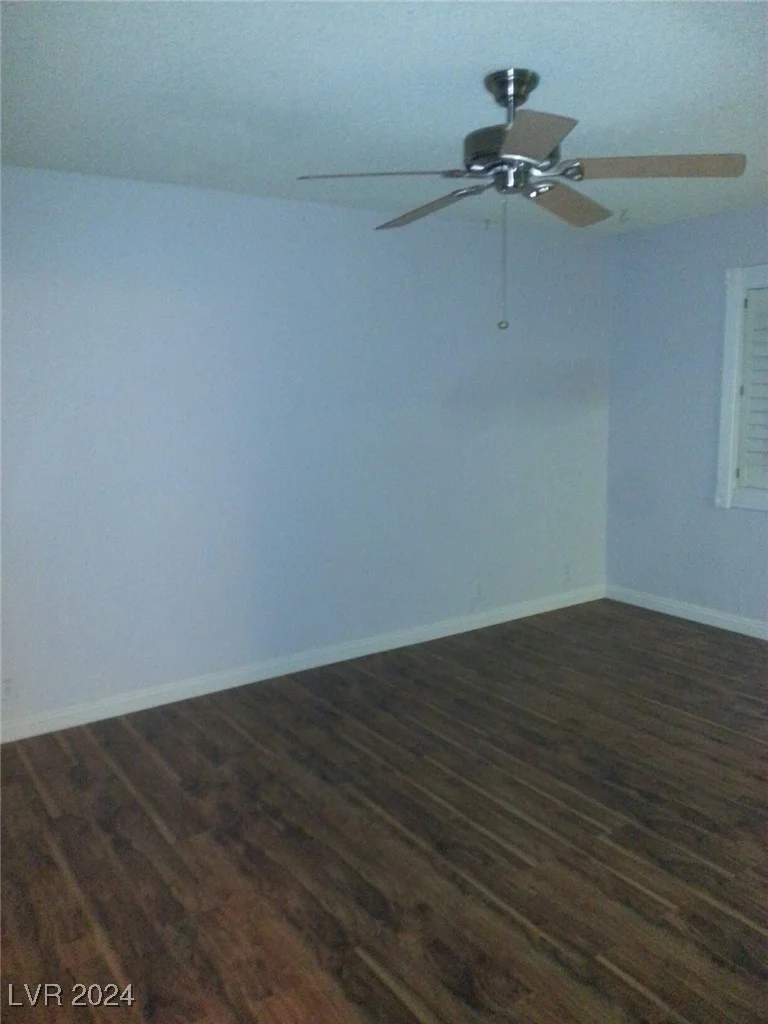 3137 Asoleado, Las Vegas, NV 89121