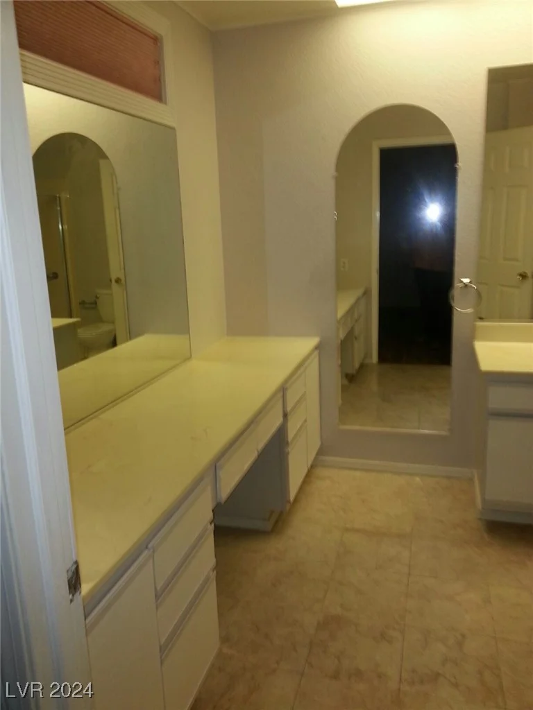 3137 Asoleado, Las Vegas, NV 89121