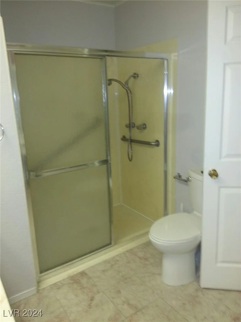 3137 Asoleado, Las Vegas, NV 89121