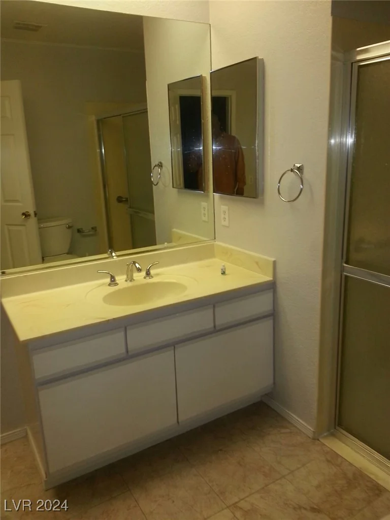 3137 Asoleado, Las Vegas, NV 89121
