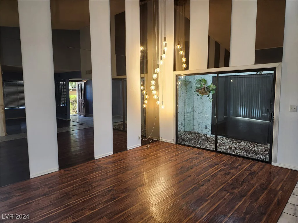 3137 Asoleado, Las Vegas, NV 89121