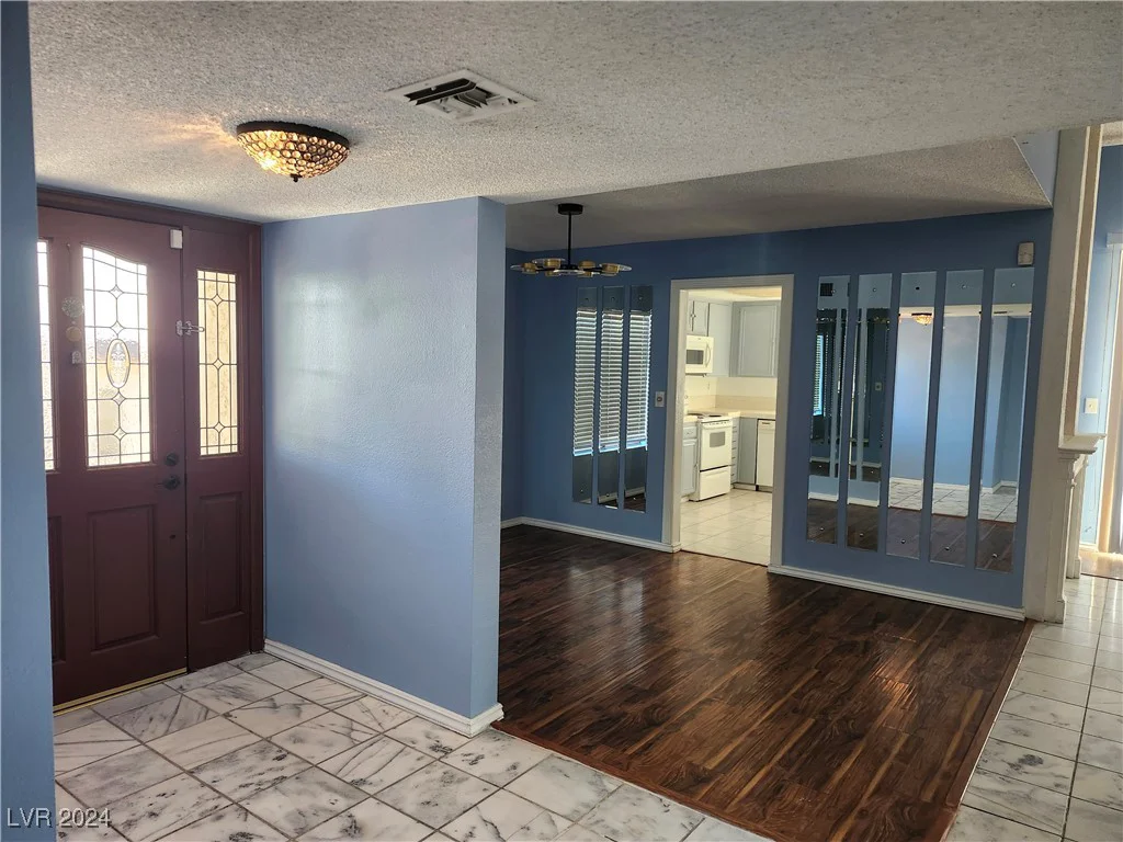 3137 Asoleado, Las Vegas, NV 89121