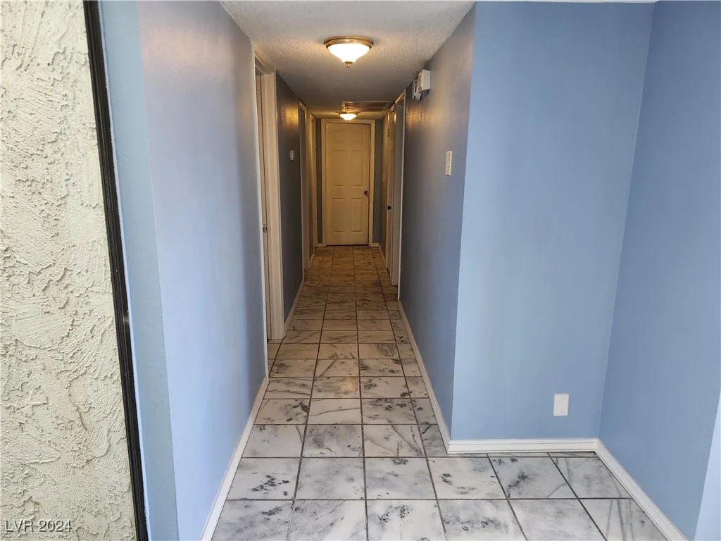 3137 Asoleado, Las Vegas, NV 89121
