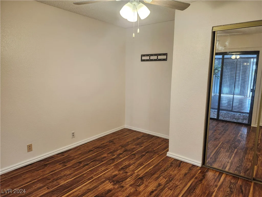 3137 Asoleado, Las Vegas, NV 89121