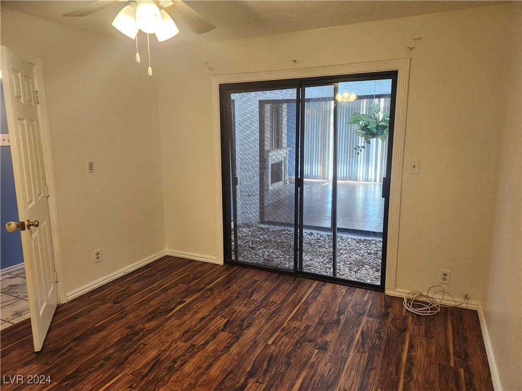 3137 Asoleado, Las Vegas, NV 89121