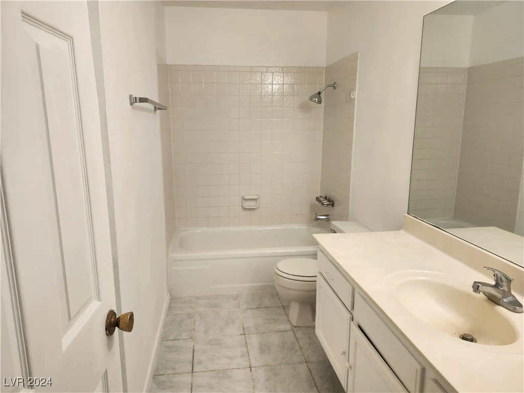 3137 Asoleado, Las Vegas, NV 89121