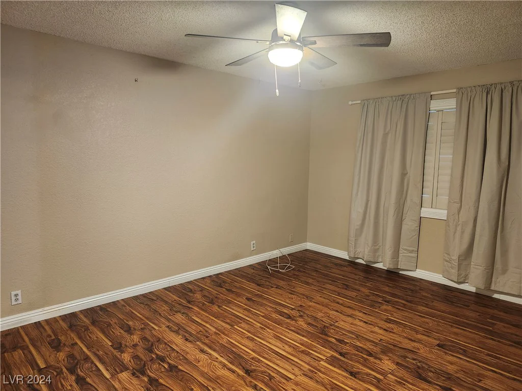 3137 Asoleado, Las Vegas, NV 89121
