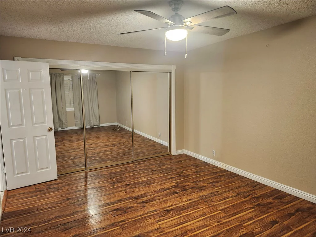 3137 Asoleado, Las Vegas, NV 89121
