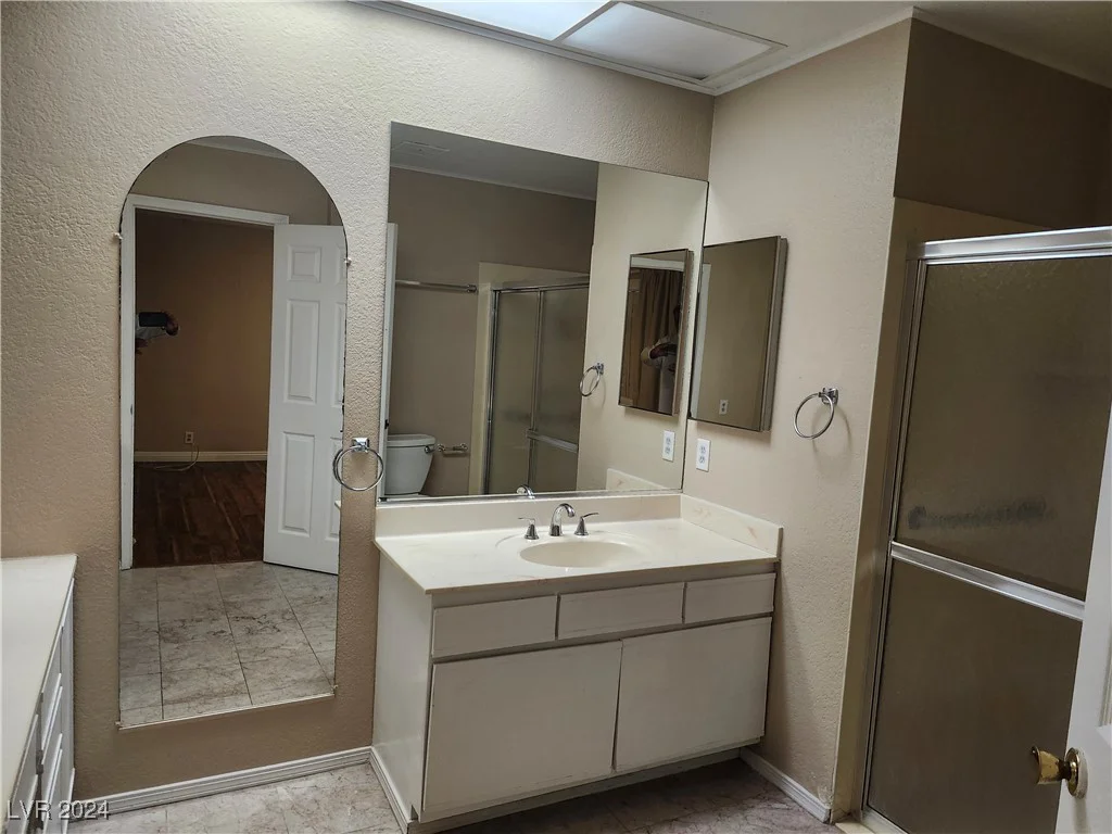 3137 Asoleado, Las Vegas, NV 89121