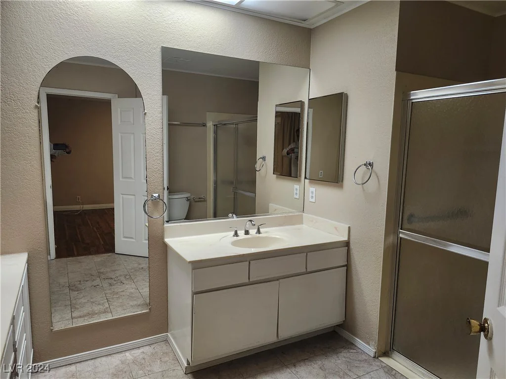 3137 Asoleado, Las Vegas, NV 89121