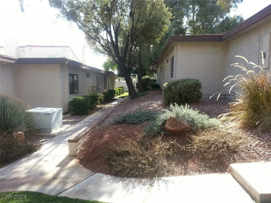 3137 Asoleado, Las Vegas, NV 89121