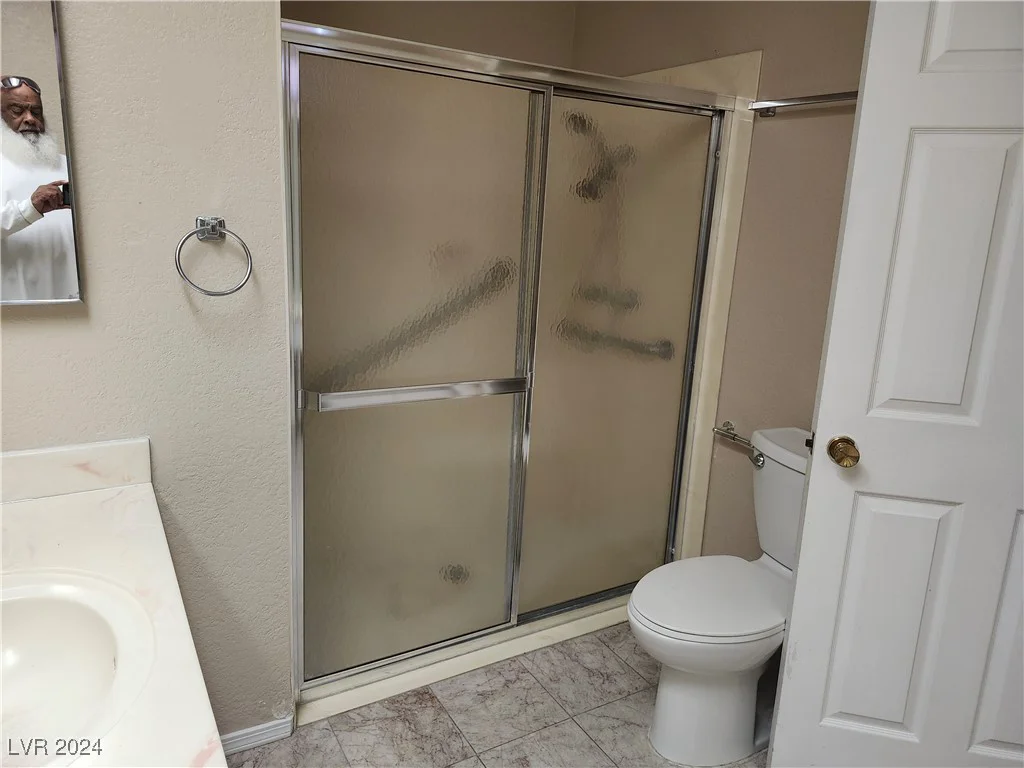 3137 Asoleado, Las Vegas, NV 89121