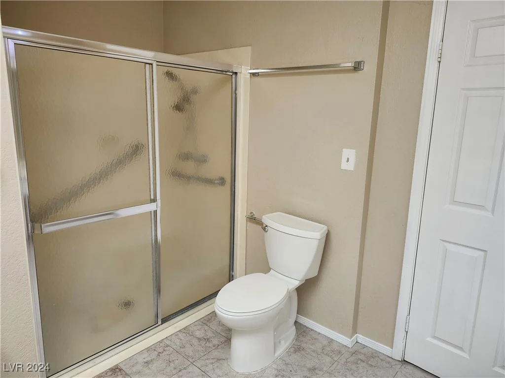3137 Asoleado, Las Vegas, NV 89121