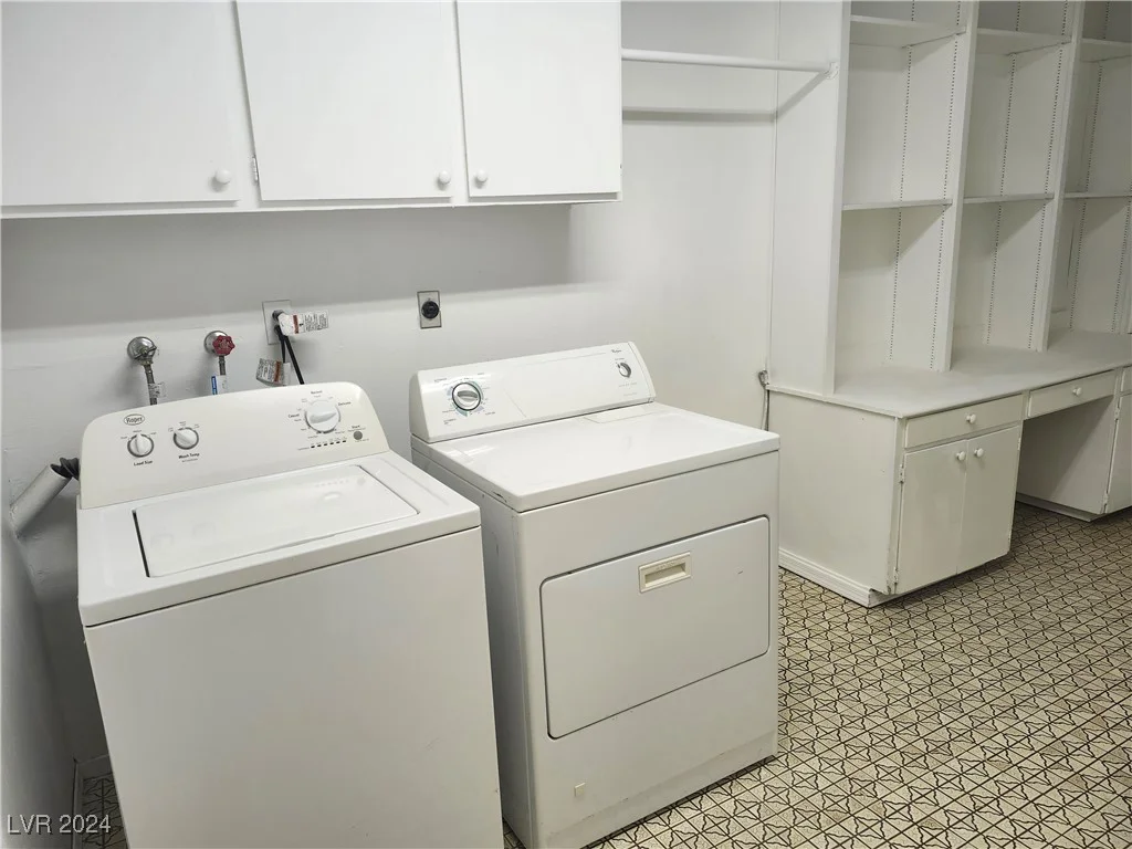 3137 Asoleado, Las Vegas, NV 89121