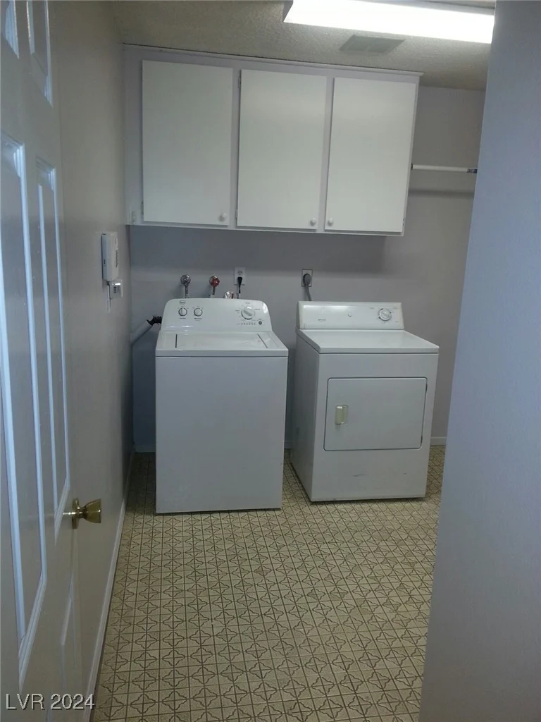 3137 Asoleado, Las Vegas, NV 89121