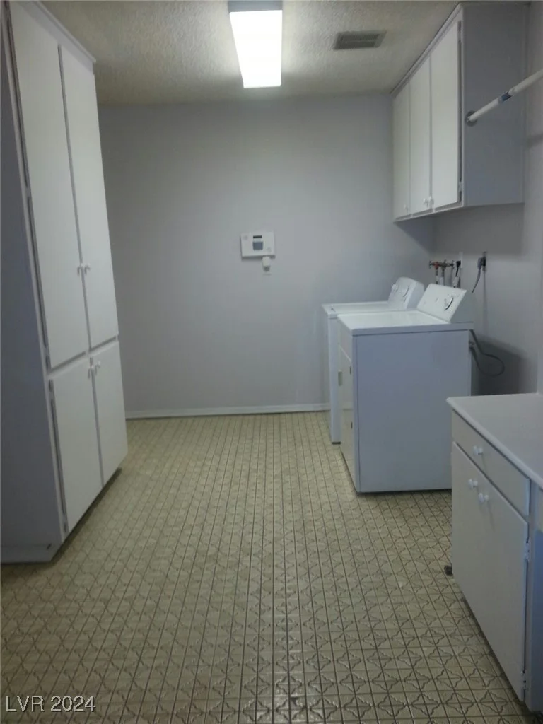 3137 Asoleado, Las Vegas, NV 89121