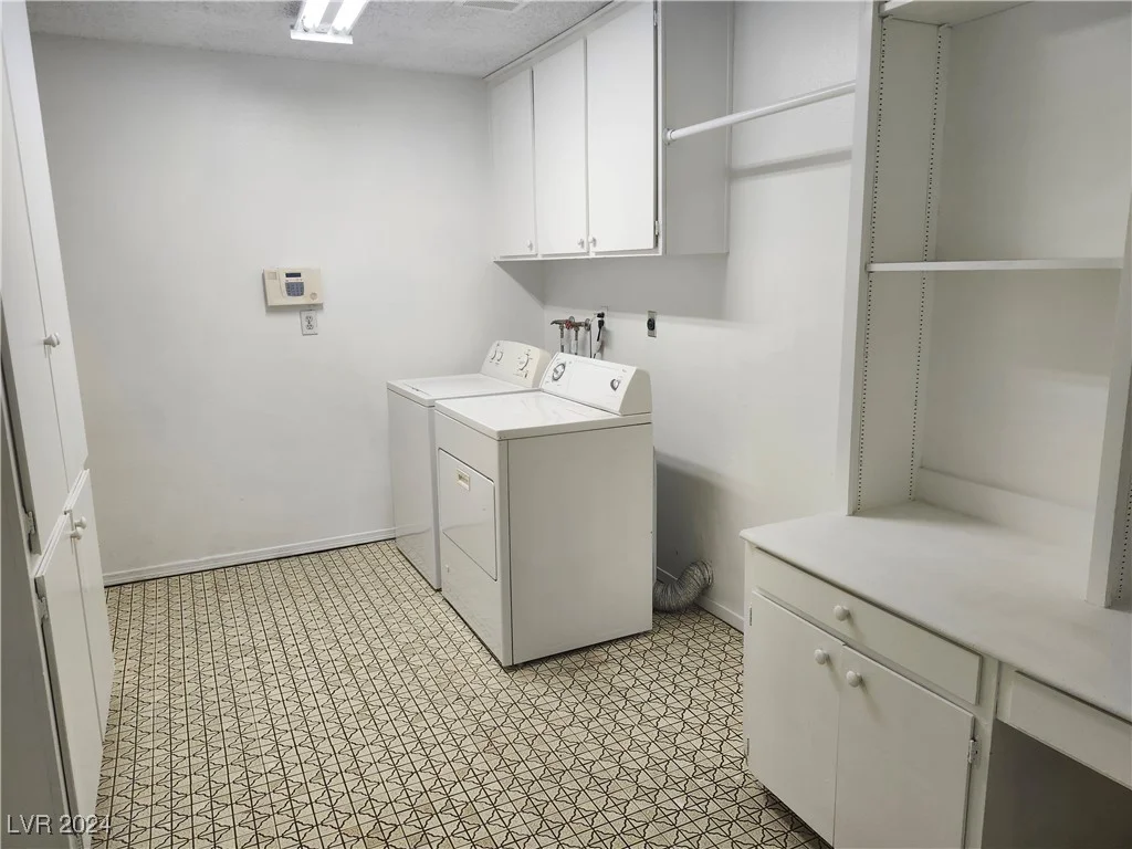 3137 Asoleado, Las Vegas, NV 89121