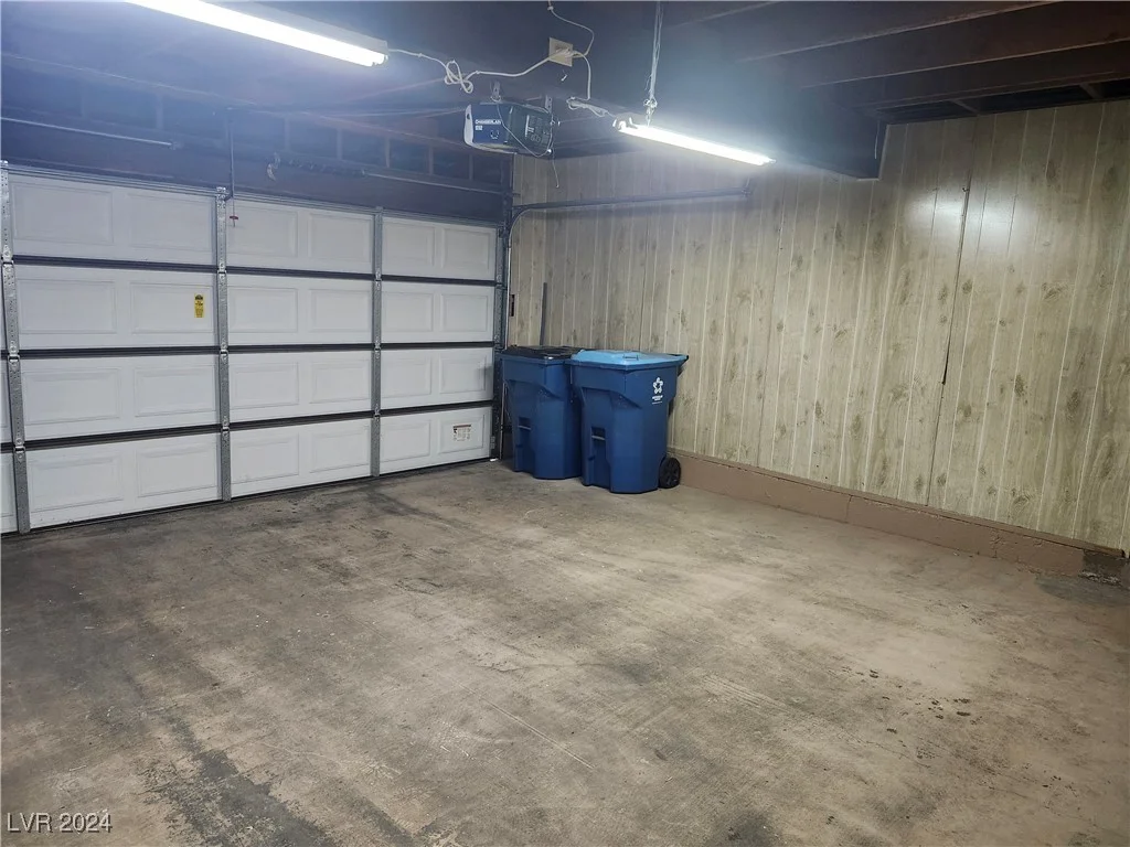 3137 Asoleado, Las Vegas, NV 89121