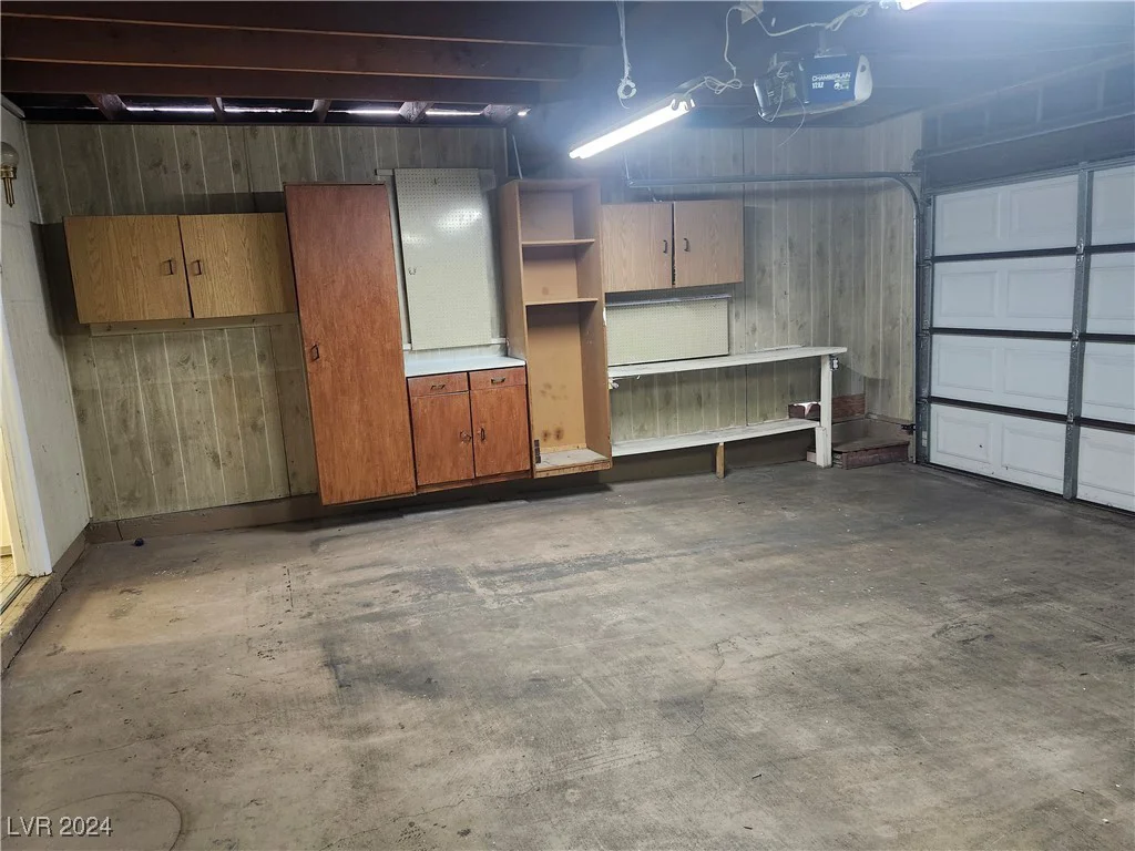 3137 Asoleado, Las Vegas, NV 89121
