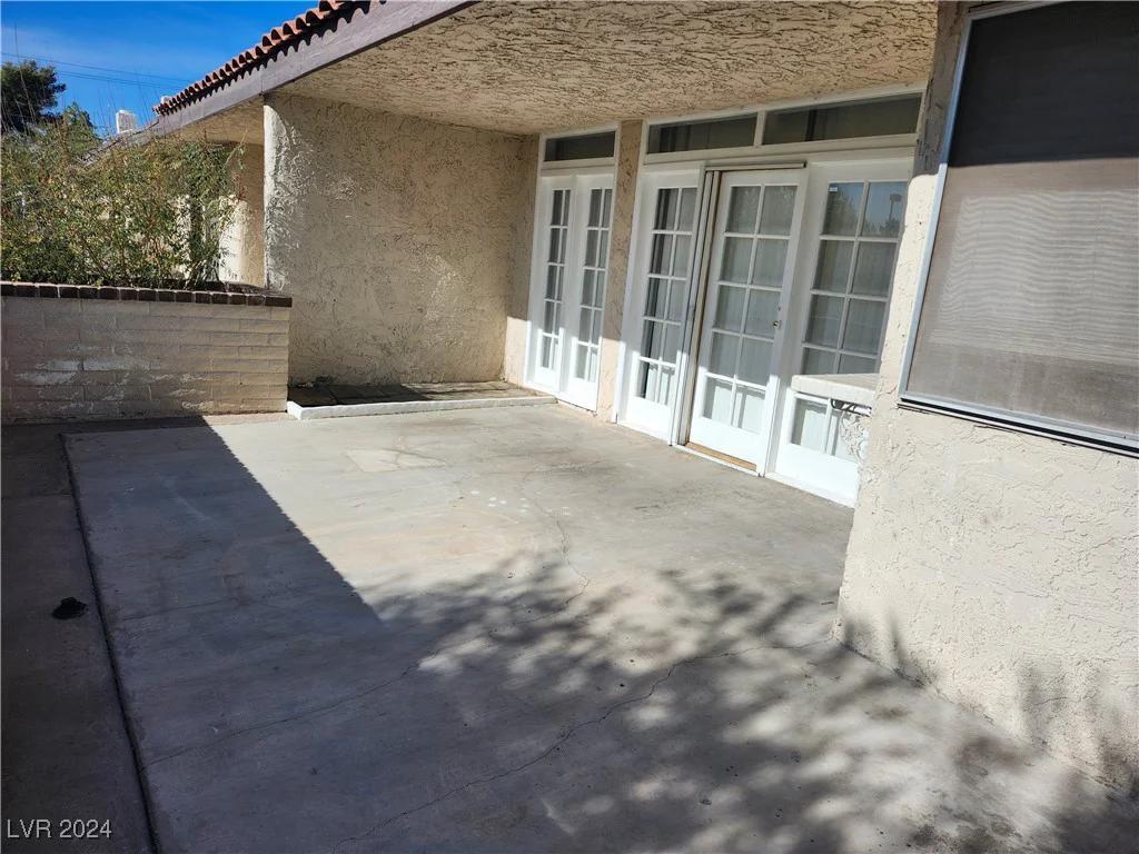 3137 Asoleado, Las Vegas, NV 89121